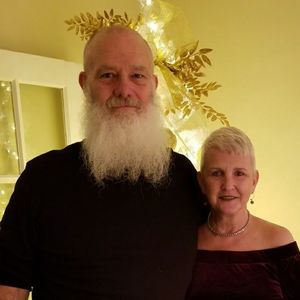 Meet your Posher, Joyce